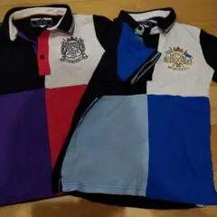 Item thumbnail for item 2a6181ff-43fb-415c-ba66-53f4962bbbef