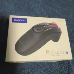 Item thumbnail for item 573e2ab9-f8fe-44d4-a458-1d91f5efd636