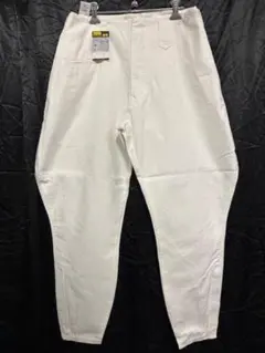 Item thumbnail for item 89876357-5230-4e59-8988-0013b4b3d259