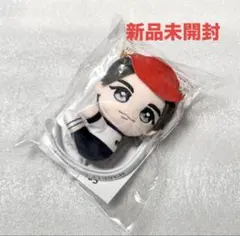 Item thumbnail for item e06b1b0c-7ba8-4e5b-8f16-4f7bd2d9e535