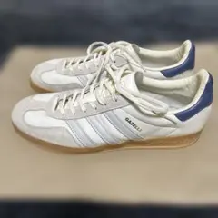 ADIDAS GAZELLE INDOOR BEAUTY&YOUTH別注