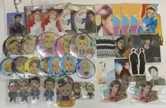 FANTASTICS 瀬口黎弥 まとめ売り