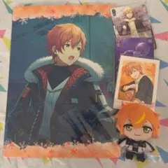 2026年最新】東雲彰人 ぱしゃこれの人気アイテム - メルカリ