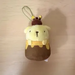 Item thumbnail for item 92e35a10-dadf-42c7-9b64-334b45e0ce1e