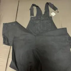オーバーオール