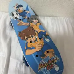 【デッドストック】ヴィンテージsurf line KKM スケートボード　170 ヴィンテージ スケボー KKM スケートボード サーフライン No.160