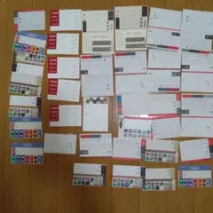 Item thumbnail for item 8afc2b01-2ad5-453d-8660-20b9a484c803