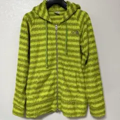 Item thumbnail for item e18d5329-822d-4849-a92f-392161132680