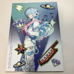 2026年最新】ニトロコンプv2の人気アイテム - メルカリ