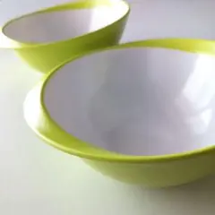 Item thumbnail for item b1d5184b-a524-4ce8-8ec1-f1055feb54ce