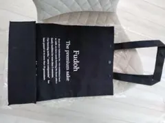 Item thumbnail for item dea0b774-b679-4c32-bc5f-325e016fd47b