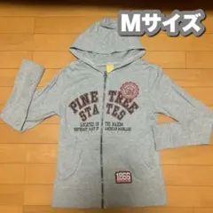 Item thumbnail for item ec2aa790-1853-4743-a0cd-004ce3c03c6d