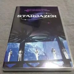 2026年最新】astro ライブdvdの人気アイテム - メルカリ