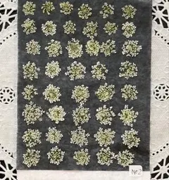 Item thumbnail for item 36d73c79-c2e2-4adf-9df2-ecf48f64f80c