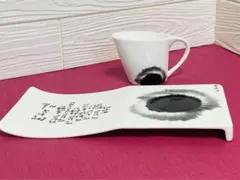 Item thumbnail for item b4091e4b-3ed9-437c-bd52-0c08a7cb3c5e