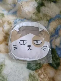 ハイキュー　エコバッグ