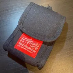 Manhattan Portage マンハッタン　ポーチ