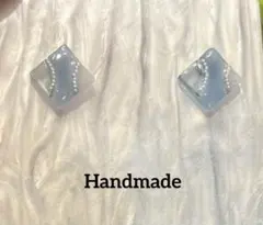 Item thumbnail for item 653cf5a2-ee32-4e81-a434-798d8e09a17a