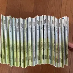 世界のむかし話 9巻セット 読み聞かせモードあり - メルカリ
