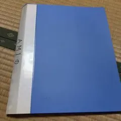仲根かすみ MERCI! MEMORIES BOX DVD 写真集 ポスター - メルカリ