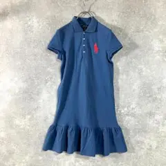 Item thumbnail for item 75afb104-7891-45cc-acd1-291ca41aab53