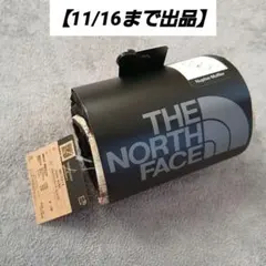 THE NORTH FACE ヌプシ ダウンマフラー