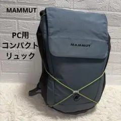 バックパック