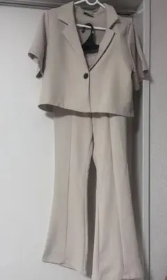 Item thumbnail for item 65e979cc-792b-4700-8cb8-3a3cf92eb6fb