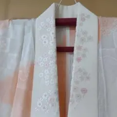 Item thumbnail for item d9e9f5a7-d720-4ca2-be6c-c2800d181d7f