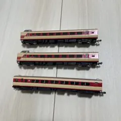 2026年最新】トミックス381系の人気アイテム - メルカリ