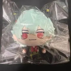 2026年最新】カワカミ・ハナマルの人気アイテム - メルカリ