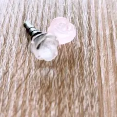 Item thumbnail for item 1eecf6f0-db00-4aa2-8f45-49d7b0cb5030