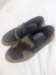 Item thumbnail for item 7af4cb51-bfeb-4644-b660-c7c6ddfc3ddf