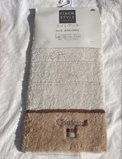 Item thumbnail for item 8a5e0e06-9823-403e-a954-275e95e1785d