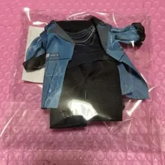 うたプリ ぬいスター コスチューム タブナイ カミュ エンパイア ぬいす