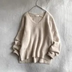 2025年最新】plage fur vスリットプルオーバーの人気アイテム - メルカリ