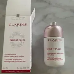 クラランス