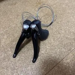 斉藤T様専用 SHIMANO 105 12s コンポーネントセット - メルカリ