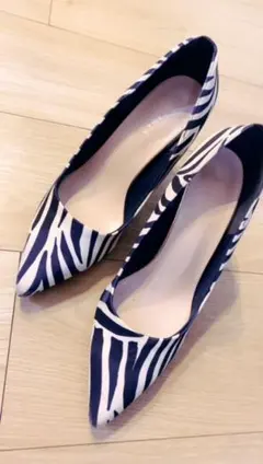 エスペランサ  ２３センチ