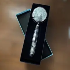 리파 샤워 헤드 파인 버블 원