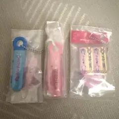 メゾピアノ　ふでばこコレクション