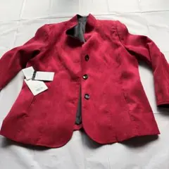 Item thumbnail for item 42645d6d-1435-4a1b-97f1-c2286621a8de