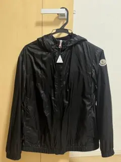 美品2025年BEAMS購入 MONCLER FEGEO ジャケット ジャンパー - メルカリ