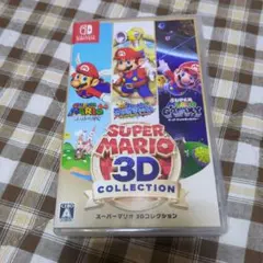 sarimaru⭐︎様 リクエスト 2点 まとめ商品