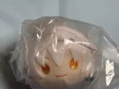 Item thumbnail for item e1d3f4f2-32a9-4985-ac3b-f988e2505ce7