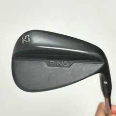 2026年最新】モーダス105 ウェッジの人気アイテム - メルカリ