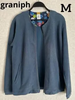 Item thumbnail for item 773b7ed1-7234-4ec4-bac6-4d6bc148b87f