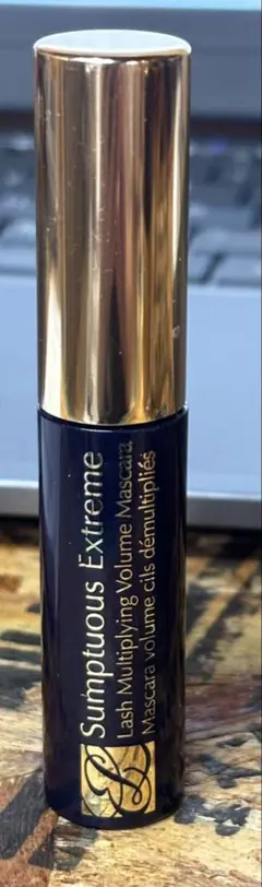 ESTEE LAUDER Sumptuous Extreme マスカラ2.8mlのサムネイル