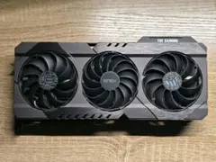 2026年最新】rx6900の人気アイテム - メルカリ