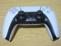 PS5 コントローラー　ジャンク品／部品取り用 「CFI-ZCT1J」